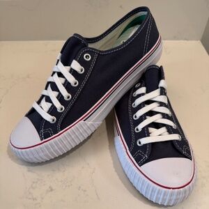 PF-Flyers Center Lo Reissue